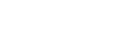Inkifi